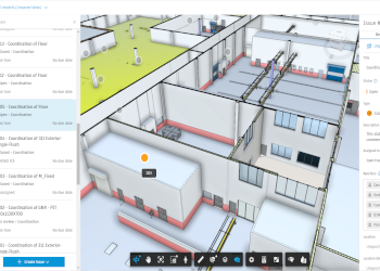 BIM Consulting