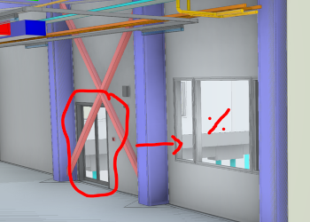 8D BIM Safety in Design